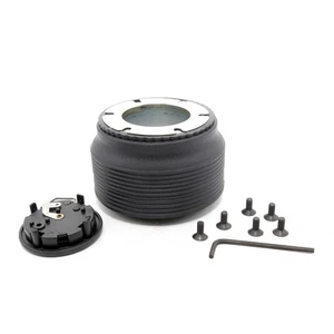 Bravo Steering Wheel Boss Kit Mazda B-Series 1500 B1600 B1800 B2000 B2200 B2600 - Foto 1 di 6