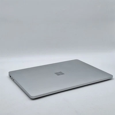 Microsoft Surface Laptop, 13.8" Táctil/Snapdragon X Plus/16GB/512GB -NO FUNCIONA- Foto 1 de 4