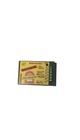 FM-CONVERTER                            convertitore FM per radio d