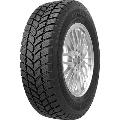 PETLAS FULLGRIP PT935 Winterreifen 235/65 R16 115R LLKW M+S 3PMSF - Bild 1 von 4