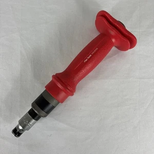 Mac Tools 1/2” Impact Driver Tool SXID9K - Bild 1 von 13