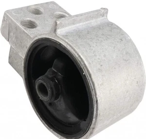 For Acura Integra 1994-2001 Engine Mount Driver Side - Bild 1 von 7