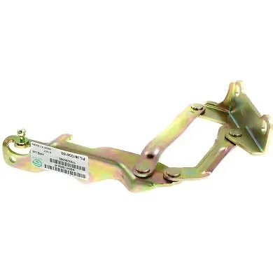 for 2004 - 2015 Nissan Titan Hood Hinge - Right (Passenger) - 2014 2013 2012 — 第 1/1 张图片