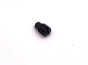 Screw (544330) - Bild 1 von 1