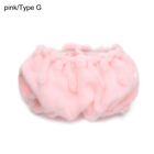Doll Clothes Accessories Knickers Mini Leggings Doll Underpants Small Underwear