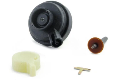 全新 * * 正品 梅赛德斯奔驰 自动变速器调制阀 1262709179 — 第 1/4 张图片