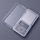 100g Stainless Steel Precision Digital Mini Pocket Scale for Jewlery Coins
