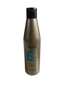 Salerm Equilibrium Balancing Shampoo 250 ml/9 oz - Bild 1 von 4