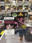 Pink Ranger/Ranger Slayer Funko 77 Autographed