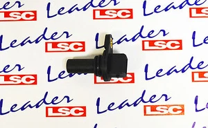 Fiat Tipo or Tempra RPM Sensor 9944264 - Picture 1 of 1