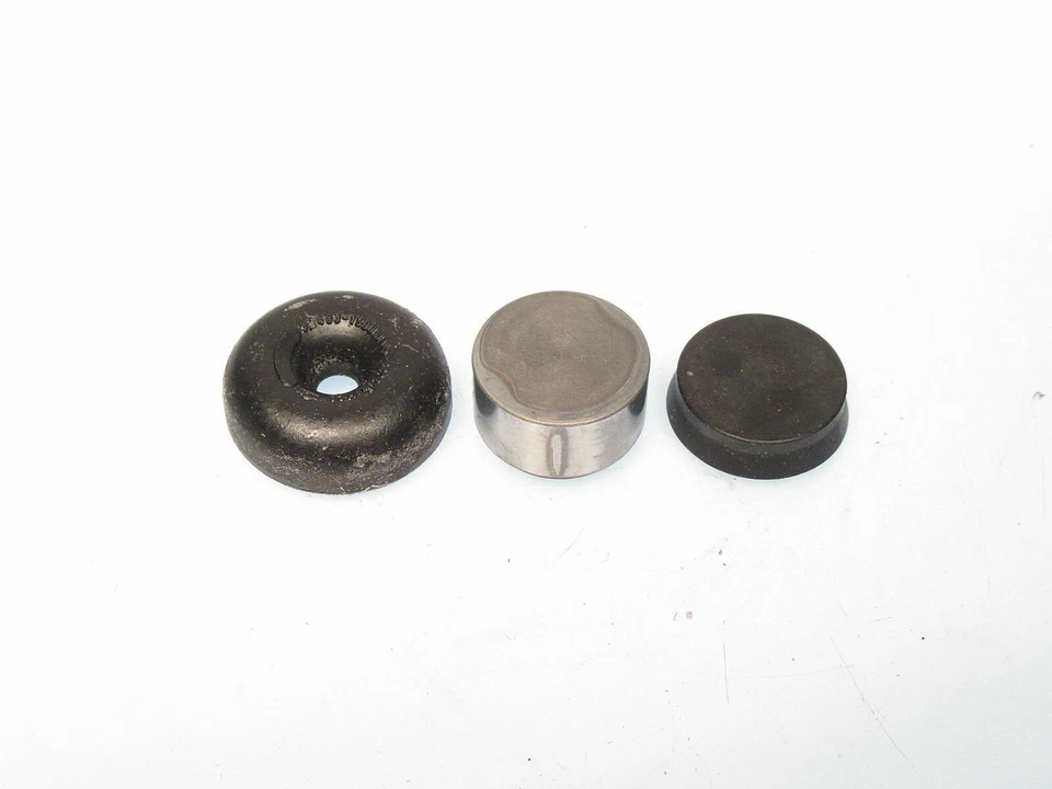 Mercedes Benz 220b 220Sb & 220SEb FAG 28mm Wheel Cylinder Repair Kit  0402-1128 - Image 1 of 1