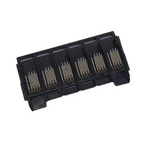 E6752 Patronenhalter passend für Epson Stylus P60 1430 T59 T50 T60 P50 - Bild 1 von 5