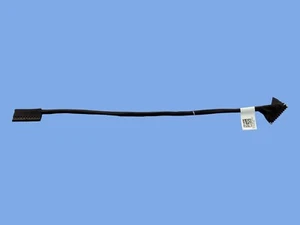 DC020027E00 Dell Latitude E5450 5450 5470 E5470 ZAM70 Batterie Kabel Lade- Q - Bild 1 von 8