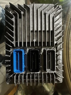 GMC Acadia Ecm 2015 Foto 1 de 4