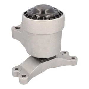 Febi Bilstein bearing, engine right for Ford - Picture 1 of 12