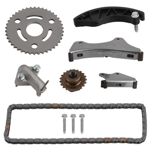 Complete Timing Chain Kit for Vauxhall Zafira Opel Mokka / Mokka X 55500071 - Picture 1 of 12