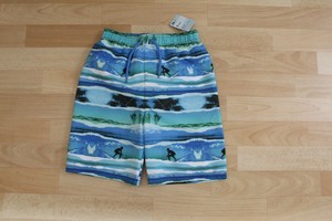 mothercare boys swimwear