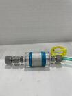 Chem-Tec Equipment Company, LPH-125-5A, Flow Monitor, Used