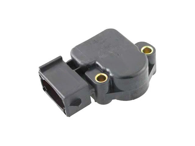 Sensor de posición del acelerador para Ford Mustang 1994-1995 SH565KH sensor solamente Foto 1 de 1