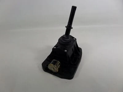 Palanca de cambios BMW M3 SMG E46 OEM 2 282 123 Foto 1 de 4