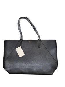 donna karan cashmere collection bolsa