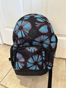 Hurley backpack - Picture 1 of 10