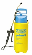 GLORIA prima 5 Typ 42 E Drucksprühgerät - 5 L (000081.0000)