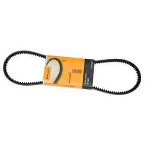 Power Pulley Belt, for Smaller VW Pulleys, 10 x 850 Premium Dunebuggy & VW - Picture 1 of 1