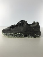 adidas ZX 8000 \