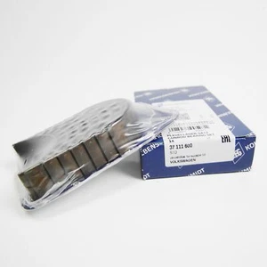 Polymer Pleuellager KS für AUDI SEAT SKODA VW 1,8 2,0 FSI TFSI CDAA CDHA CDHB - Picture 1 of 7