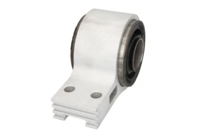 Mounting, control/trailing arm MOOG AMGK201262 - Image 1 of 4