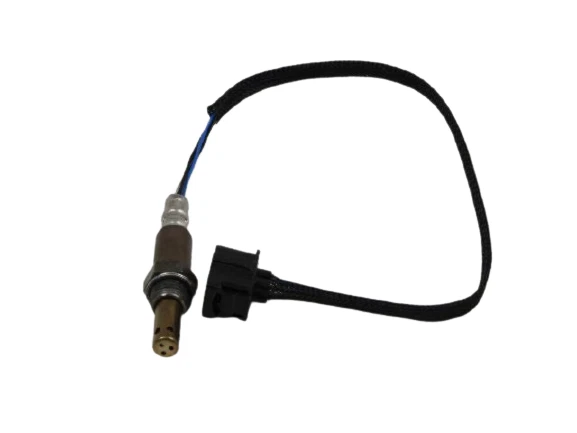 Sonda lambda ORIGINAL para 3.5. Chrysler Aspen Pacifica Dodge Dakota Durango 4,7 L Foto 1 de 4