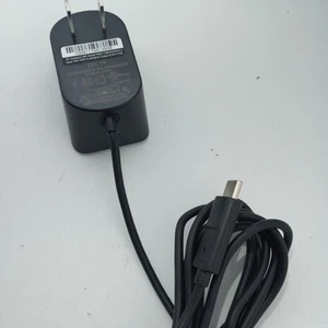 #R) Xfinity AC Adapter EPS-10 USB-C SQUS18-050300 5.0V=3.0A Power Supply - Picture 1 of 1