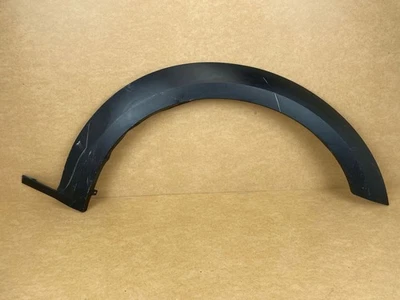 Cubierta guardabarros delantero derecho audi a4 b9 allroad 8w9853718 Foto 1 de 4