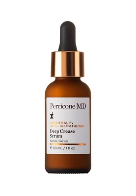 Perricone MD Essential Fx Acyl-Glutathione Deep Crease Serum 1.01 fl oz - Image 1 of 3