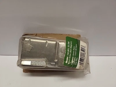 REVISTA DESMONTABLE REMINGTON 700 ACCIÓN CORTA NO MAGNUM S.S. 18592 Foto 1 de 4