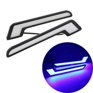 Accessories Car Auto Lamp Driving Plastic And Metal Brand New Hote Sale - Picture 1 of 12