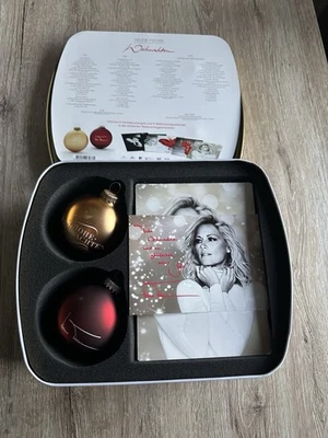 Helene Fischer Weihnachten (Ltd. Box 2 BR, mit dem Royal Philharmonic Orchestra) - Bild 1 von 4