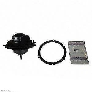 Motorcraft HVAC Blower Motor for 1998-2002 Lincoln Navigator 5.4L V8 - xe Foto 1 de 4