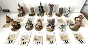 Der Schuhmachertraum, Restposten, Echtheitszertifikate, Ornament, ohne Karton - Bild 1 von 23