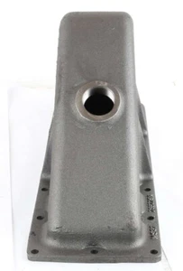 New 235279 Dana Clark Sump Oil - Picture 1 of 5