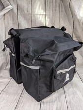 axiom appalachian rear pannier
