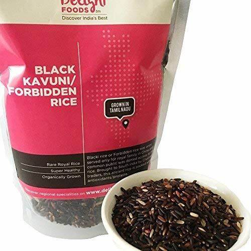 Delight Foods Sud Indiano Filtro CaffÃ¨ 400g Con 80:20 Polvere E 20% Cicoria Photo Related