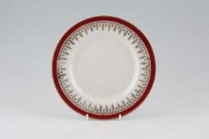Myott - Royalty - Tea / Side Plate - 81331G - Picture 1 of 1