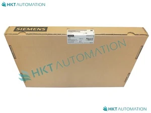 Siemens 6SL3120-2TE15-0AD0 - Picture 1 of 2