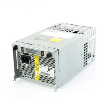 NetApp SP-516B-R6 X516B-R6 110/220VAC 450W MK4 B Power supply - Image 1 of 2