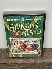 1965 Topps Gilligan's Island Trading Cards 14
