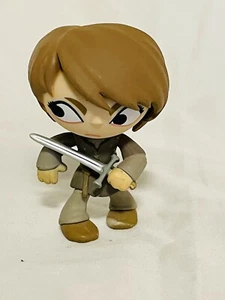 Funko Vinyl Mystery Minis Game Of Thrones Series 1 Arya Stark Figure - Picture 1 of 2