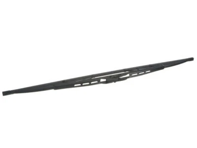 For 1992-1995 BMW 325is Wiper Blade Front Right Bosch 66381QFXS 1993 1994 - Image 1 of 2