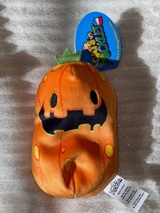 Cats VS Pickles Pickle-Lantern # 507 - Picture 1 of 2